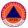 AdminLTE Logo